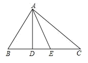 图片_x0020_100016