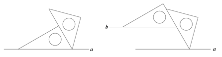 图片_x0020_1253395411
