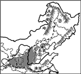 图片_x0020_694069767