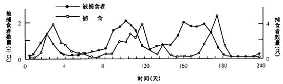 图片_x0020_12