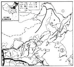 图片_x0020_9