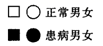 图片_x0020_2122879937