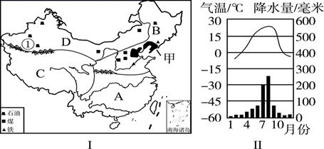 图片_x0020_100005