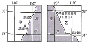图片_x0020_100012