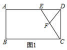 图片_x0020_421316035