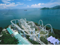 图片_x0020_7