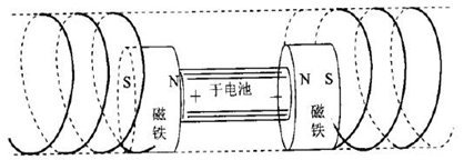 图片_x0020_19648579