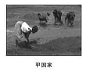 图片_x0020_100001