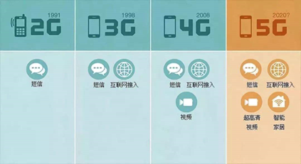 图片_x0020_100002