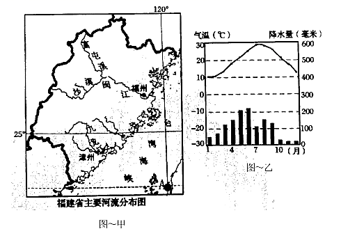 图片_x0020_100018