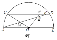 图片_x0020_144