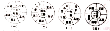 图片_x0020_100009