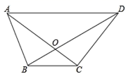 图片_x0020_100006