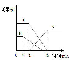 图片_x0020_100009