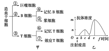 图片_x0020_100022