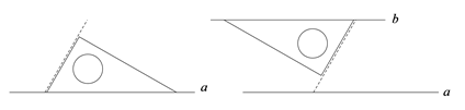 图片_x0020_470230641