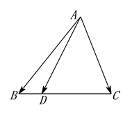 图片_x0020_100001