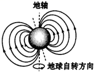 图片_x0020_100001