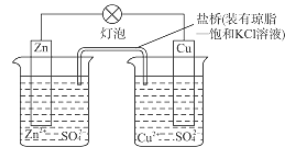 图片_x0020_100001