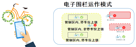 组合_x0020_141 Picture_x0020_3 Picture_x0020_4