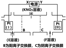 图片_x0020_100003