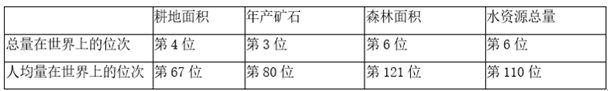图片_x0020_100006