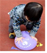 图片_x0020_100002