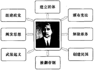 图片_x0020_100007