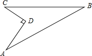 图片_x0020_100008