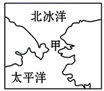 图片_x0020_2104961299