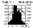 图片_x0020_100003