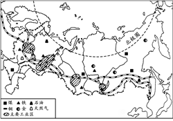 图片_x0020_2081227440