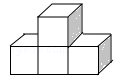 图片_x0020_245513494