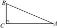 图片_x0020_171043969