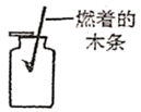图片_x0020_100006