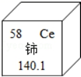 图片_x0020_100001
