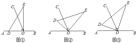 图片_x0020_100015