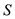 图片_x0020_100005