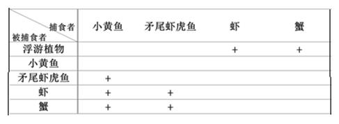图片_x0020_1643232568