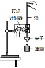 图片_x0020_1601448068