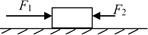 图片_x0020_100004