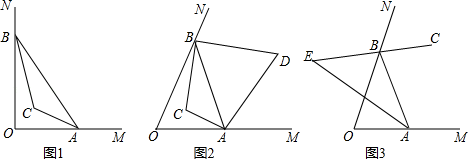 图片_x0020_391064888