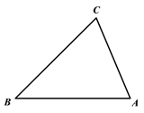 图片_x0020_1141510525
