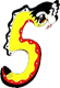 图片_x0020_79