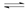 图片_x0020_1047896354