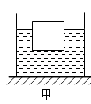 图片_x0020_3