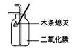 图片_x0020_100003