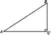 图片_x0020_100015