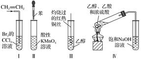图片_x0020_1339685464