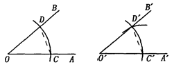 图片_x0020_100005